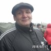 Roman, 39, г.Александровское (Ставрополь.) Roman, 39, г.Александровское (Ставрополь.)