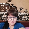 Елена, 38, г.Моршанск Елена, 38, г.Моршанск