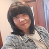 Оксана, 36, г.Тобольск Оксана, 36, г.Тобольск