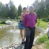 Евгения, 30, г.Ханты-Мансийск Евгения, 30, г.Ханты-Мансийск