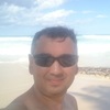 милота, 39, г.Туймазы милота, 39, г.Туймазы