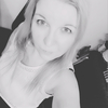 Светлана, 38, г.Петрозаводск Светлана, 38, г.Петрозаводск