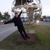 Юрий, 38, г.Тольятти Юрий, 38, г.Тольятти