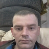 Евгении Геннадиевич, 34, г.Голицыно Евгении Геннадиевич, 34, г.Голицыно