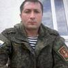 шамиль, 38, г.Анапа шамиль, 38, г.Анапа