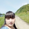 Галина, 34, г.Хабаровск Галина, 34, г.Хабаровск