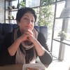 Татьяна, 30, г.Набережные Челны Татьяна, 30, г.Набережные Челны