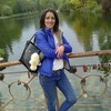 Марина, 33, г.Черноморское Марина, 33, г.Черноморское