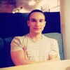 Василий, 31, г.Нижний Новгород Василий, 31, г.Нижний Новгород