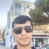 Наврузчон Солиев, 35, г.Ялта Наврузчон Солиев, 35, г.Ялта
