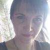 Елена, 36, г.Липецк Елена, 36, г.Липецк