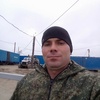 Александр, 36, г.Барнаул Александр, 36, г.Барнаул