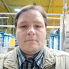 Владимир, 37, г.Якутск Владимир, 37, г.Якутск