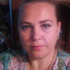 Надежда, 38, г.Астрахань Надежда, 38, г.Астрахань