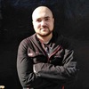 Олег, 31, г.Маркс Олег, 31, г.Маркс