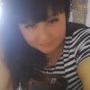 Соня, 33, г.Электросталь Соня, 33, г.Электросталь