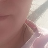 Алиса, 38, г.Камышлов Алиса, 38, г.Камышлов