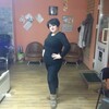 Анна, 34, г.Чегдомын Анна, 34, г.Чегдомын