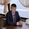Алексей, 34, г.Кущевская Алексей, 34, г.Кущевская