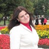 Ирина, 35, г.Видное Ирина, 35, г.Видное