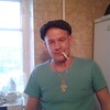 Владимир, 38, г.Козельск Владимир, 38, г.Козельск
