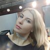 Александра, 35, г.Волгоград Александра, 35, г.Волгоград