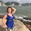 Ирина, 36, г.Нижний Новгород Ирина, 36, г.Нижний Новгород