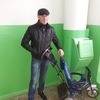 Антон Бургонов, 32, г.Феодосия Антон Бургонов, 32, г.Феодосия