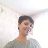 Ольга, 30, г.Йошкар-Ола Ольга, 30, г.Йошкар-Ола