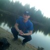 Виктор Корзунов, 31, г.Архангельск Виктор Корзунов, 31, г.Архангельск