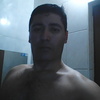 Genri, 32, г.Новый Уренгой Genri, 32, г.Новый Уренгой