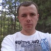 марк, 30, г.Балаково марк, 30, г.Балаково