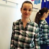 Анастасия, 37, г.Кропоткин Анастасия, 37, г.Кропоткин