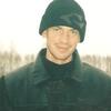 Алексей, 37, г.Ишим Алексей, 37, г.Ишим