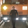 Алексей, 31, г.Полтавская Алексей, 31, г.Полтавская