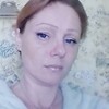 Лина, 39, г.Феодосия Лина, 39, г.Феодосия
