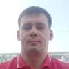 Олег, 31, г.Череповец Олег, 31, г.Череповец