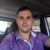 Дмитрий, 30, г.Ейск Дмитрий, 30, г.Ейск