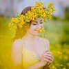 Ирина, 34, г.Владивосток Ирина, 34, г.Владивосток