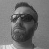 Сослан, 37, г.Владикавказ Сослан, 37, г.Владикавказ