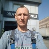 Alecs, 39, г.Шахты Alecs, 39, г.Шахты