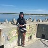 Inessa, 33, г.Балтийск Inessa, 33, г.Балтийск