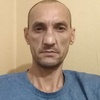 Николай, 39, г.Елабуга Николай, 39, г.Елабуга