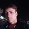 al, 30, г.Моршанск al, 30, г.Моршанск