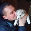 Влад, 39, г.Электросталь Влад, 39, г.Электросталь