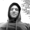 Денис, 32, г.Выборг Денис, 32, г.Выборг