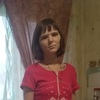 Ольга, 35, г.Тверь Ольга, 35, г.Тверь