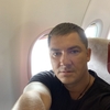 Денис, 30, г.Королев Денис, 30, г.Королев