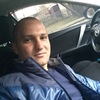 Вадим, 30, г.Красноярск Вадим, 30, г.Красноярск