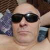 max, 30, г.Краснодар max, 30, г.Краснодар